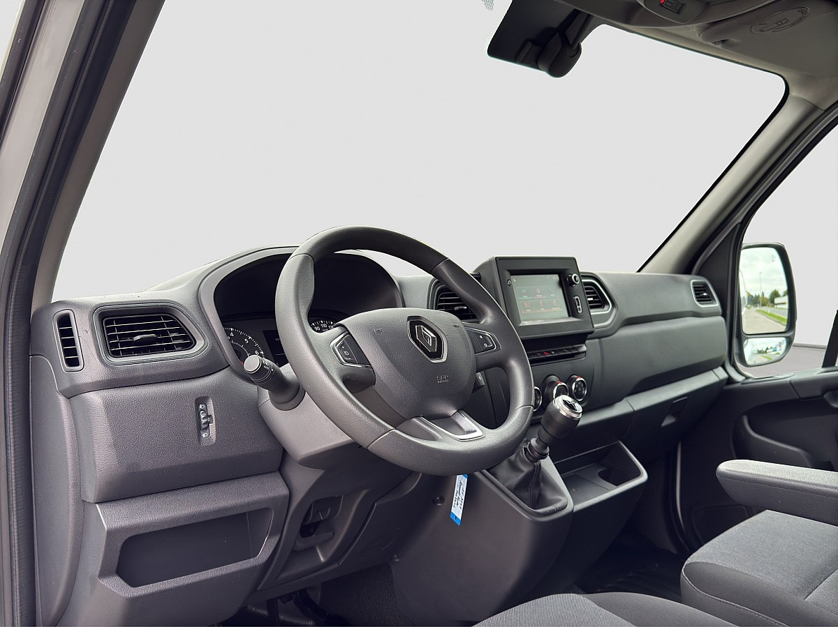 914508_1406655779769_slide bei Auto ROC in