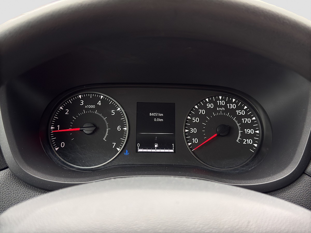 914508_1406655779770_slide bei Auto ROC in