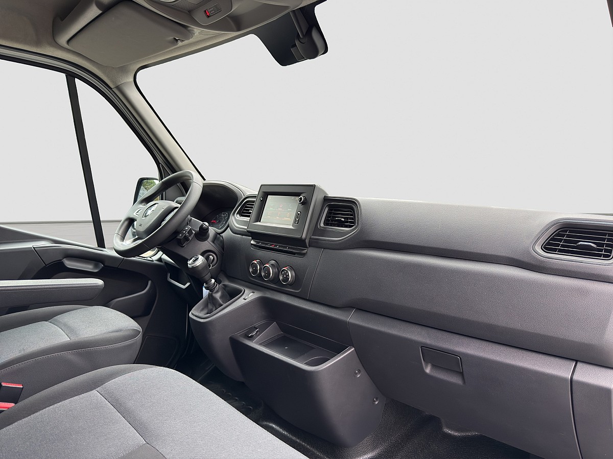 914508_1406655779772_slide bei Auto ROC in