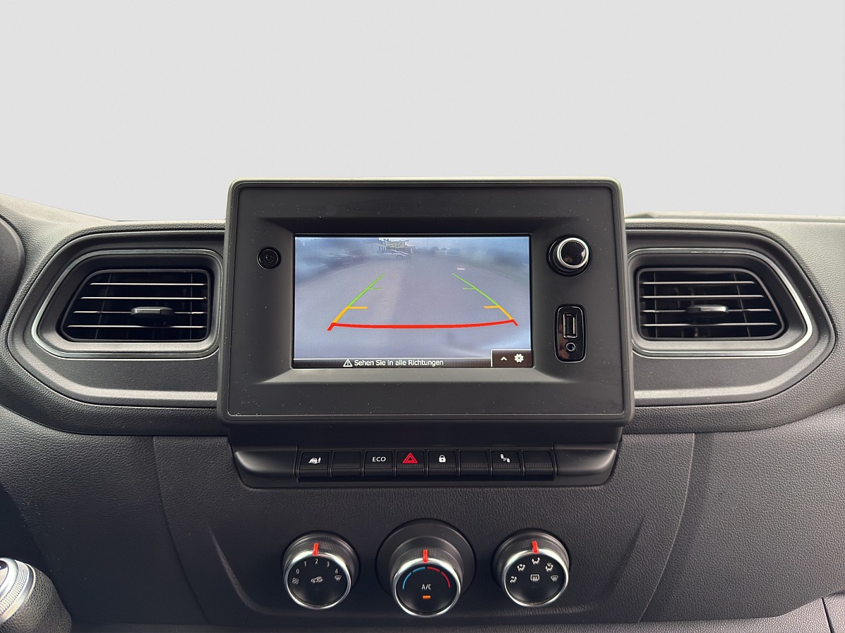 914508_1406655779774_slide bei Auto ROC in