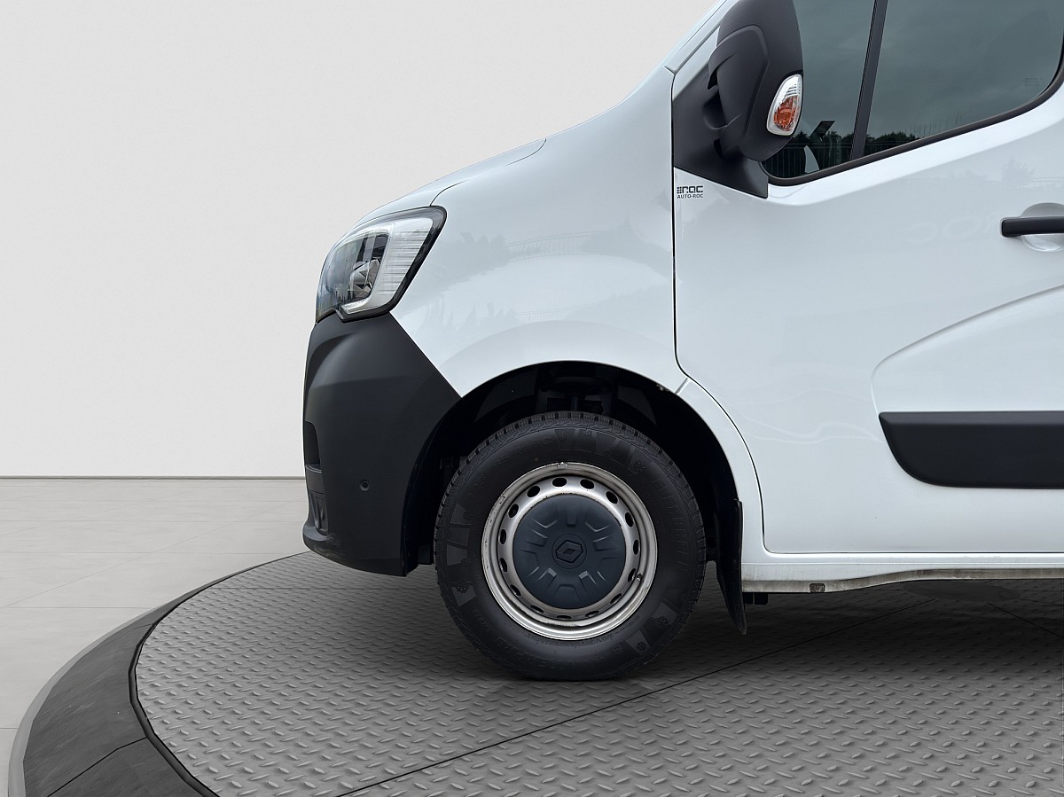 914508_1406655779778_slide bei Auto ROC in