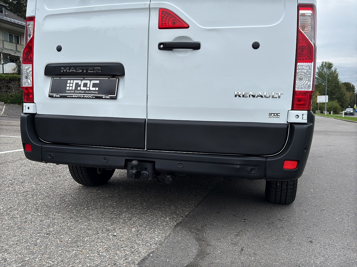 914508_1406655779790_slide bei Auto ROC in