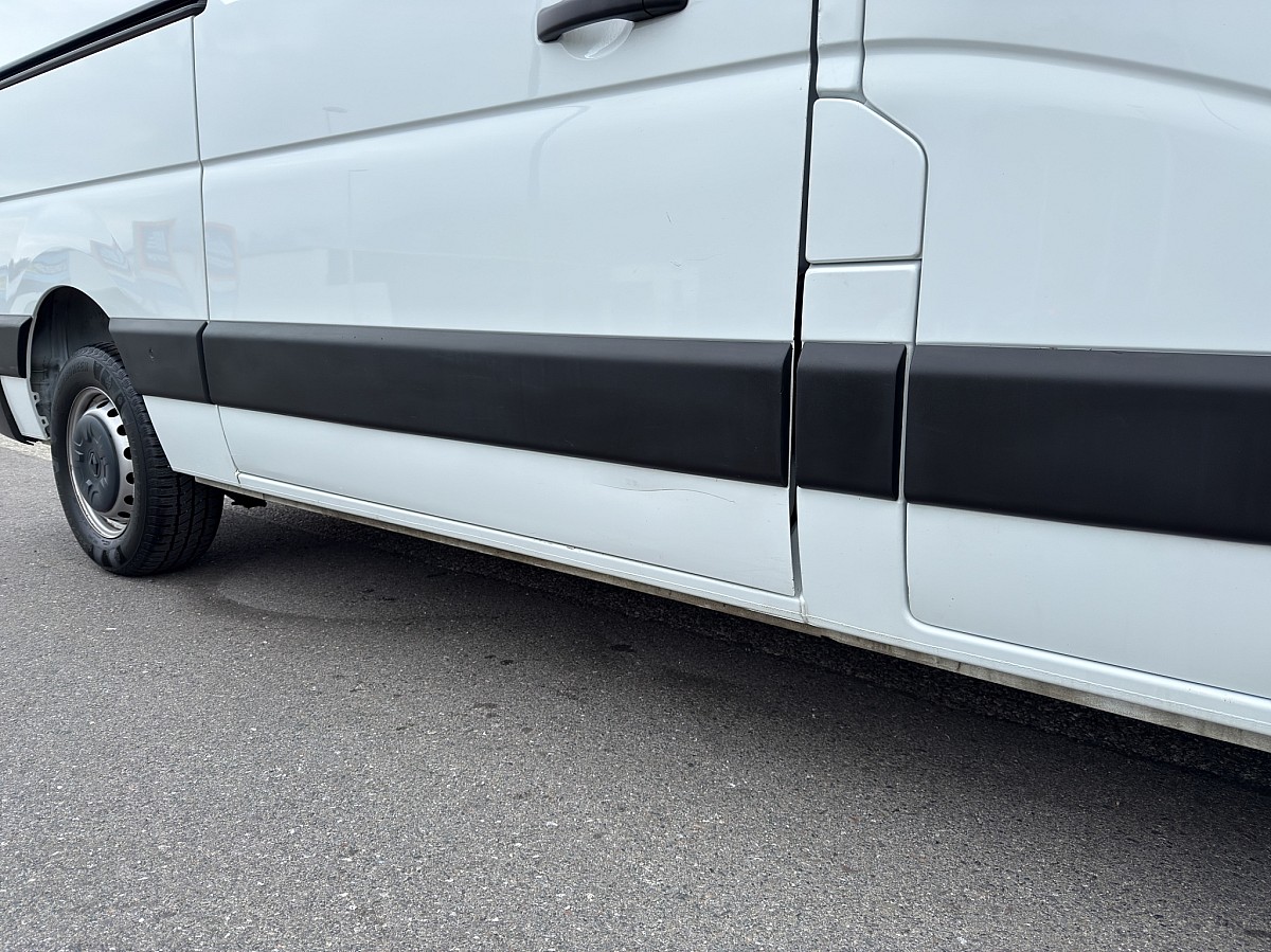 914508_1406655779791_slide bei Auto ROC in