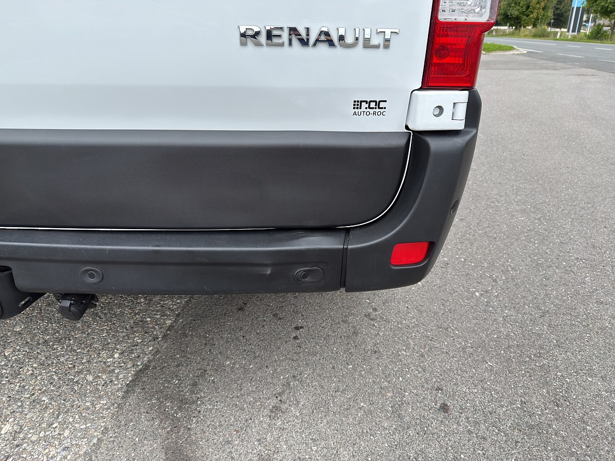 914508_1406655779793_slide bei Auto ROC in