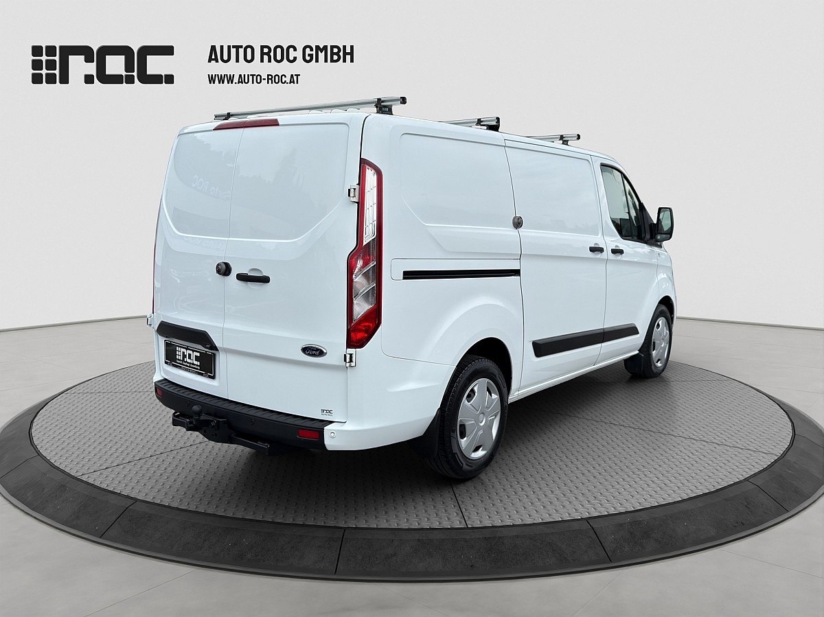 914516_1406655779216_slide bei Auto ROC in