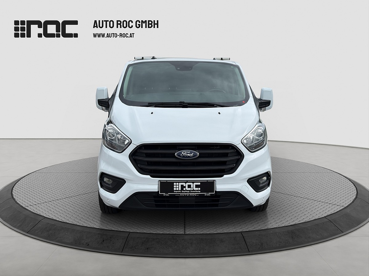 914516_1406655779219_slide bei Auto ROC in