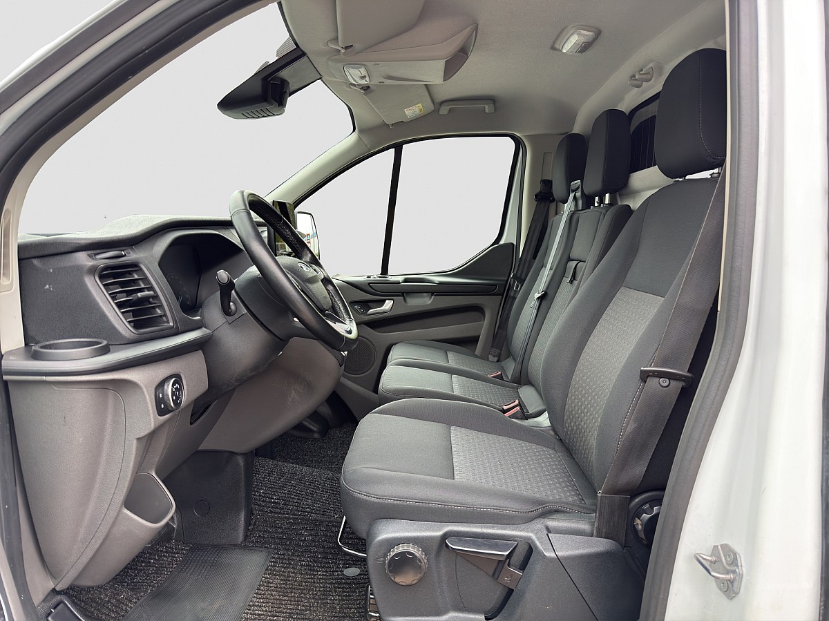 914516_1406655779220_slide bei Auto ROC in