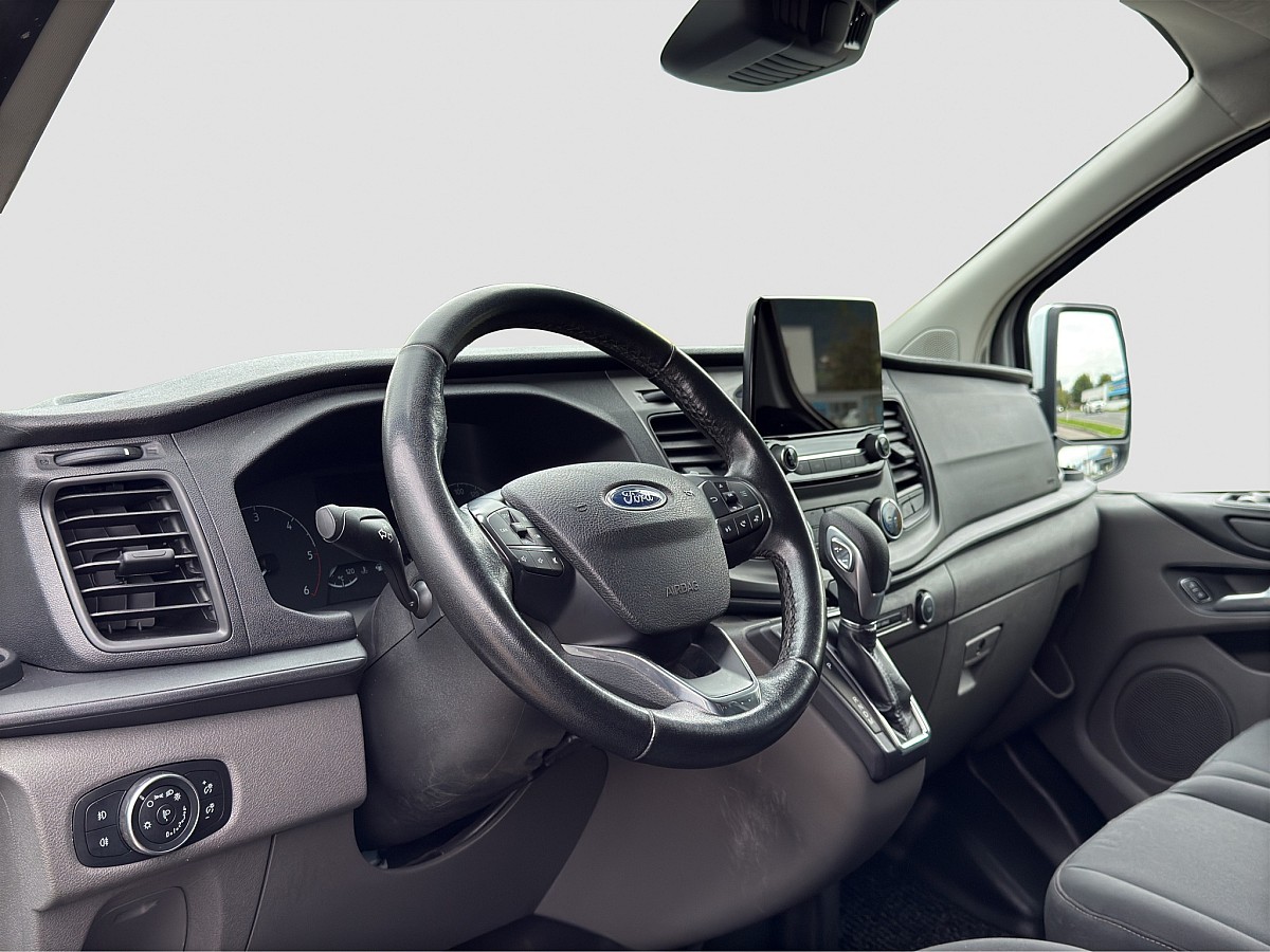 914516_1406655779221_slide bei Auto ROC in