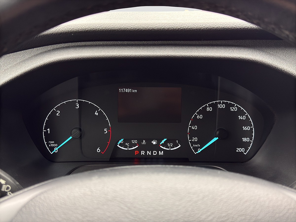 914516_1406655779222_slide bei Auto ROC in