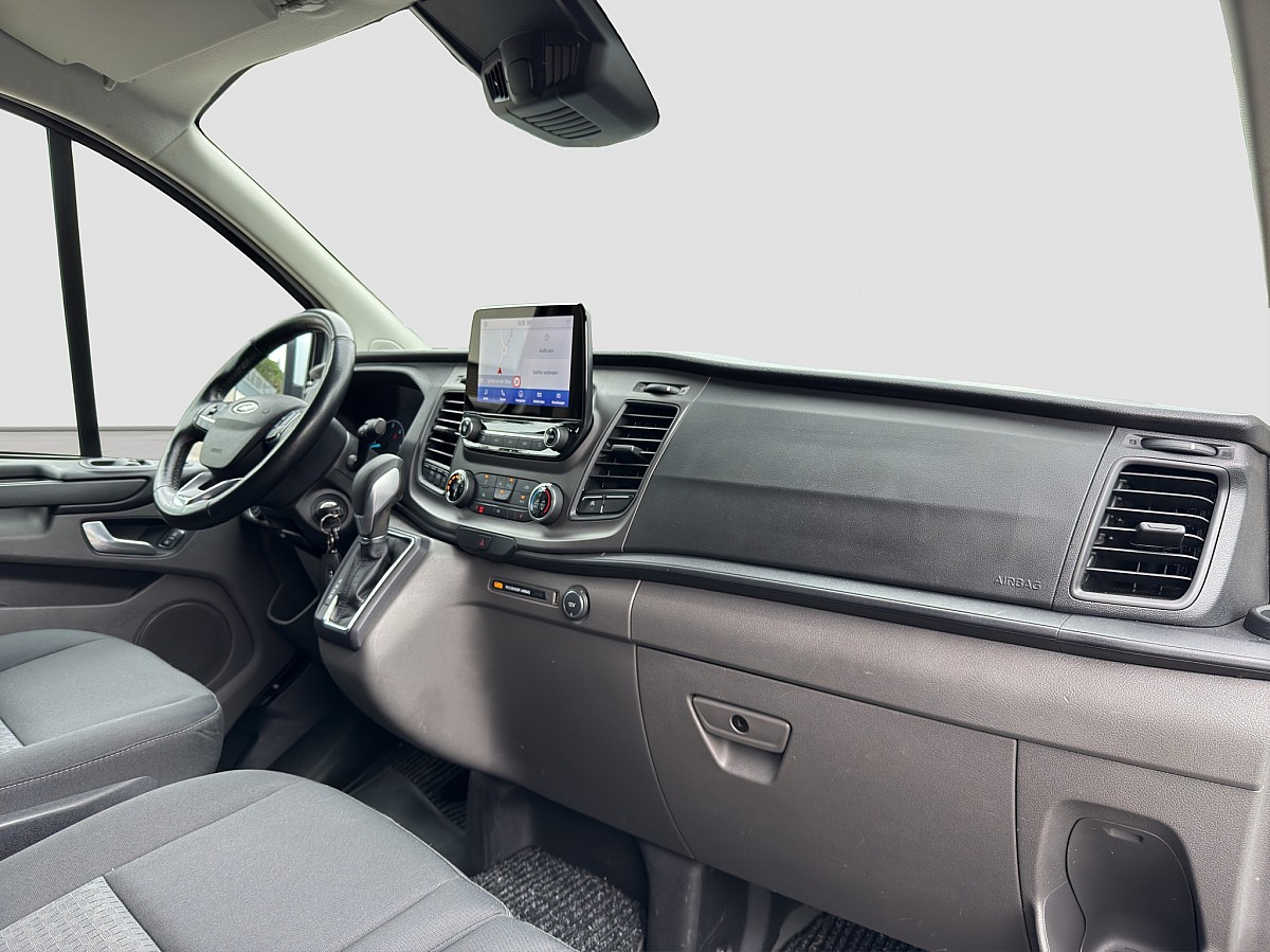 914516_1406655779224_slide bei Auto ROC in