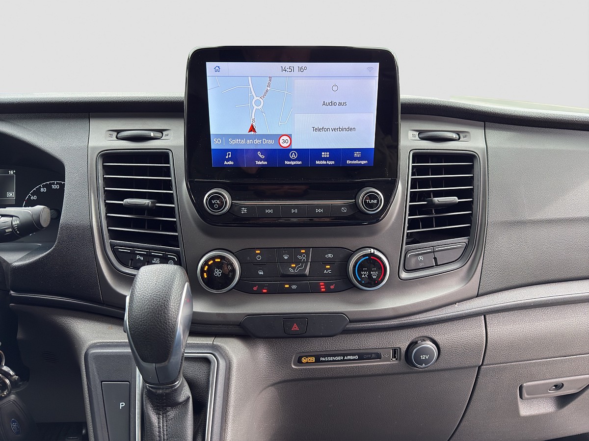 914516_1406655779225_slide bei Auto ROC in