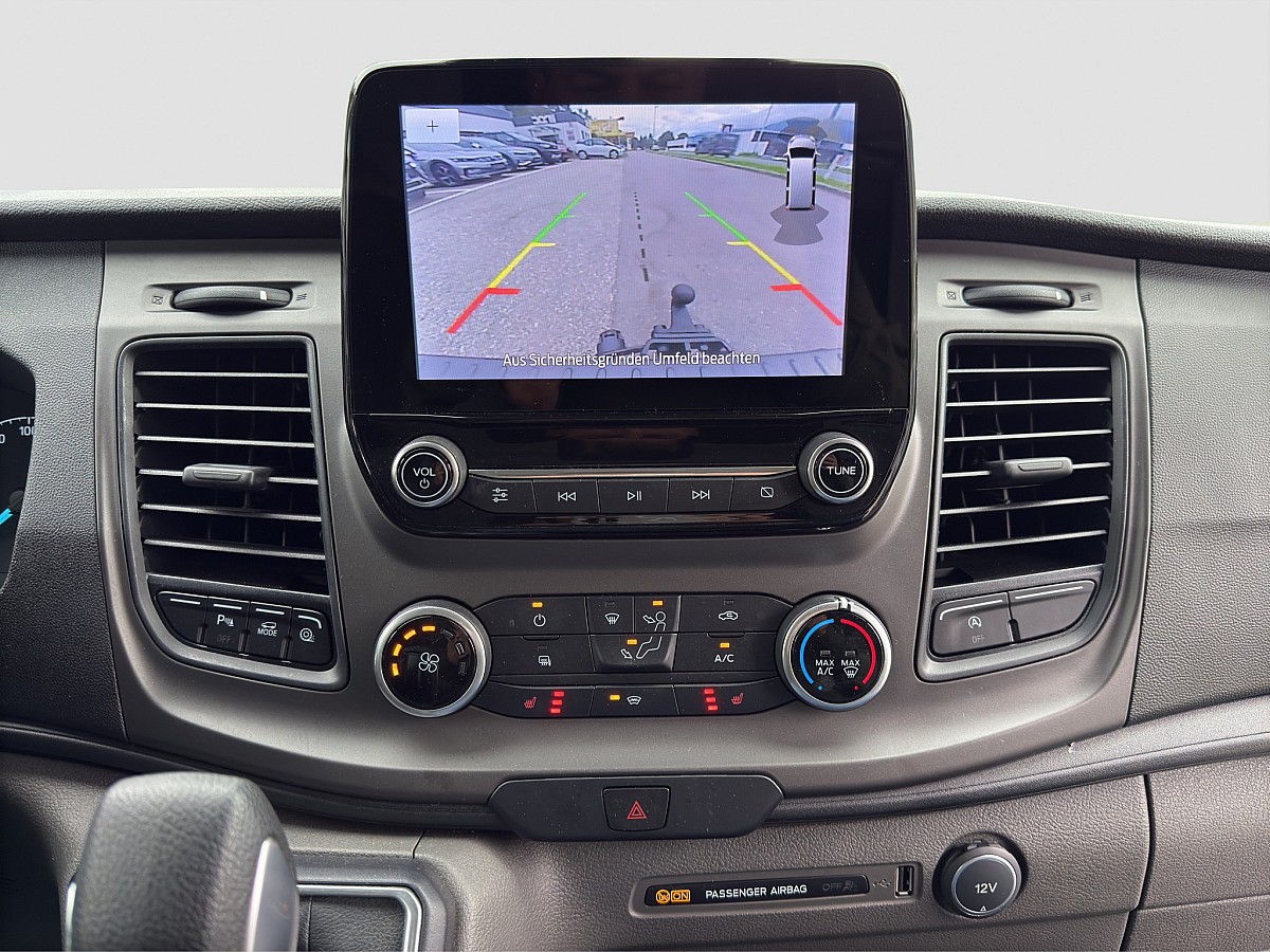 914516_1406655779226_slide bei Auto ROC in