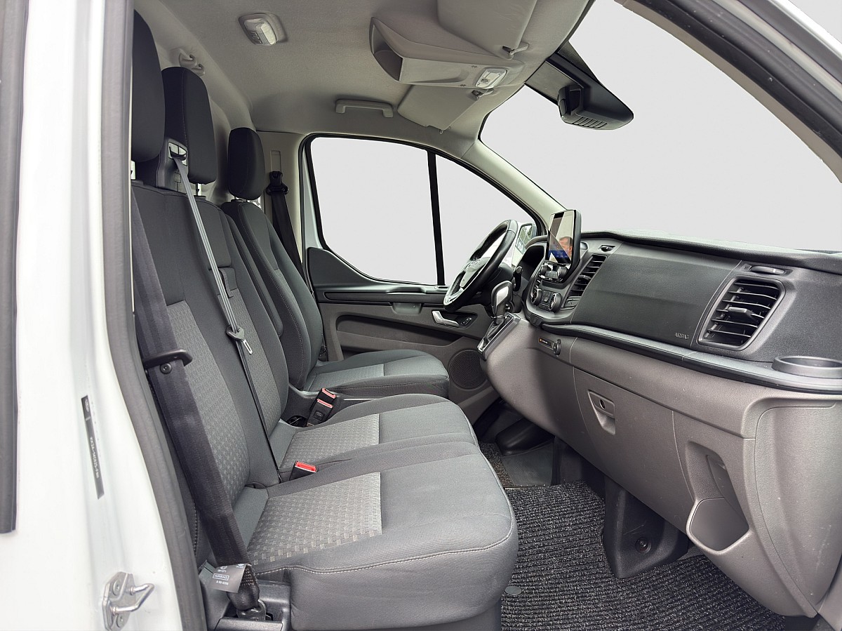 914516_1406655779227_slide bei Auto ROC in