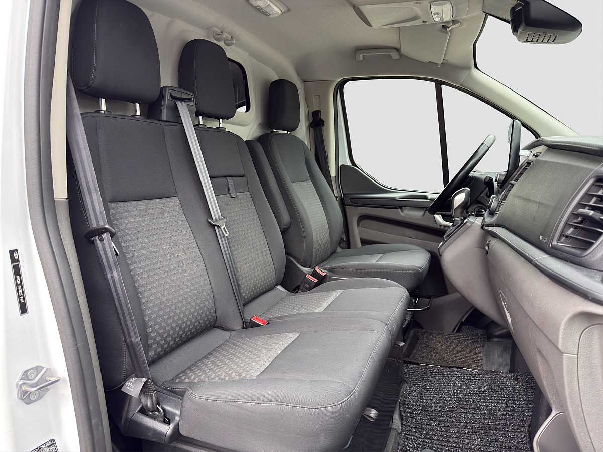 914516_1406655779228_slide bei Auto ROC in