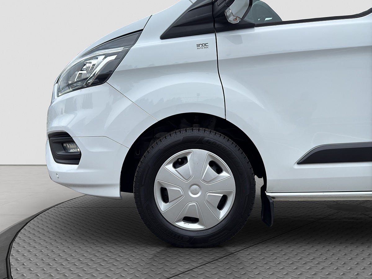 914516_1406655779230_slide bei Auto ROC in