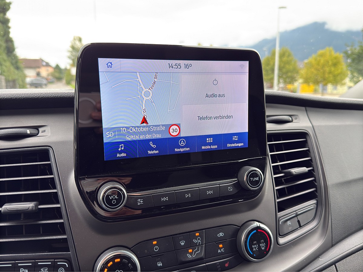 914516_1406655779231_slide bei Auto ROC in