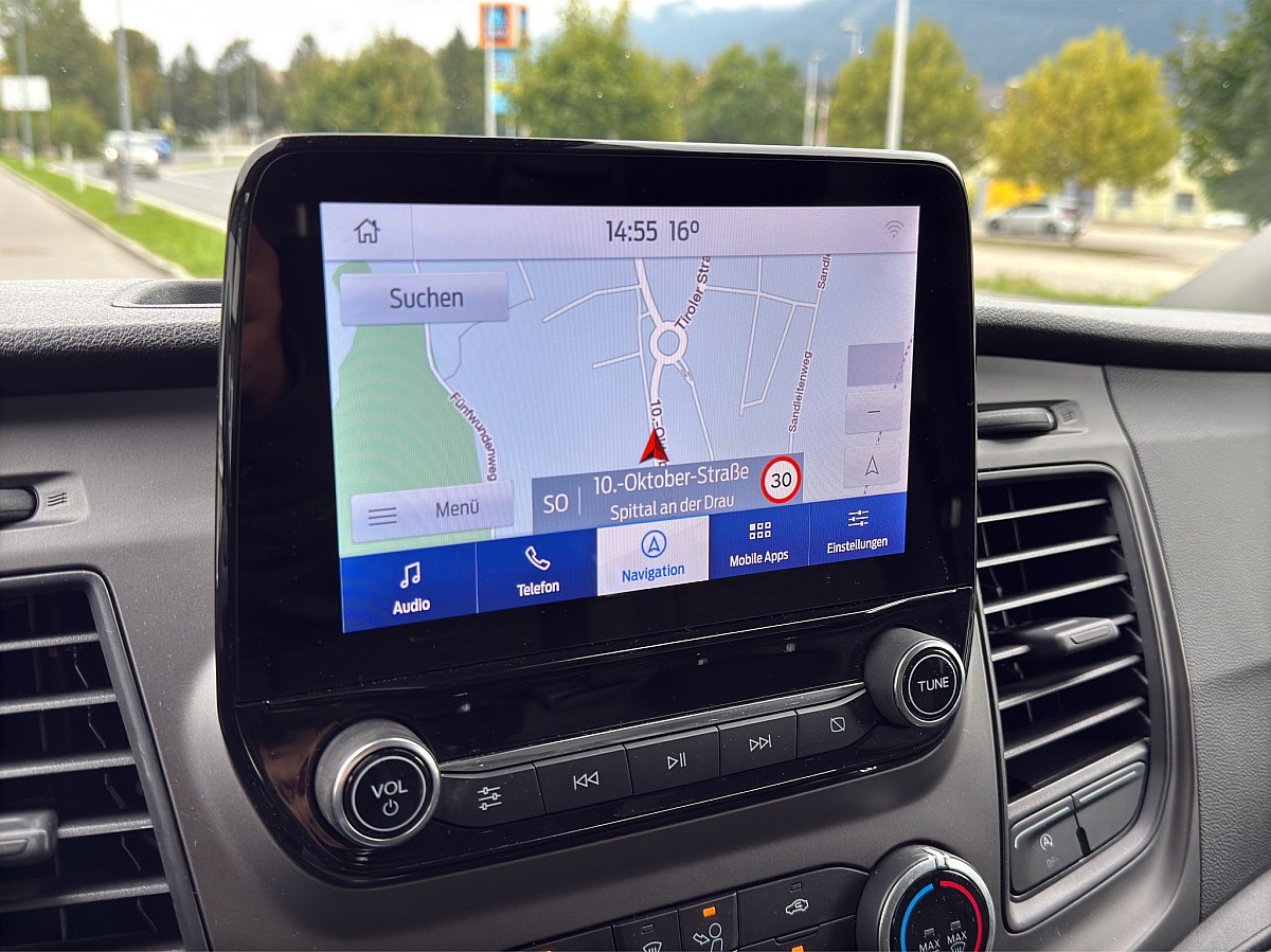 914516_1406655779232_slide bei Auto ROC in