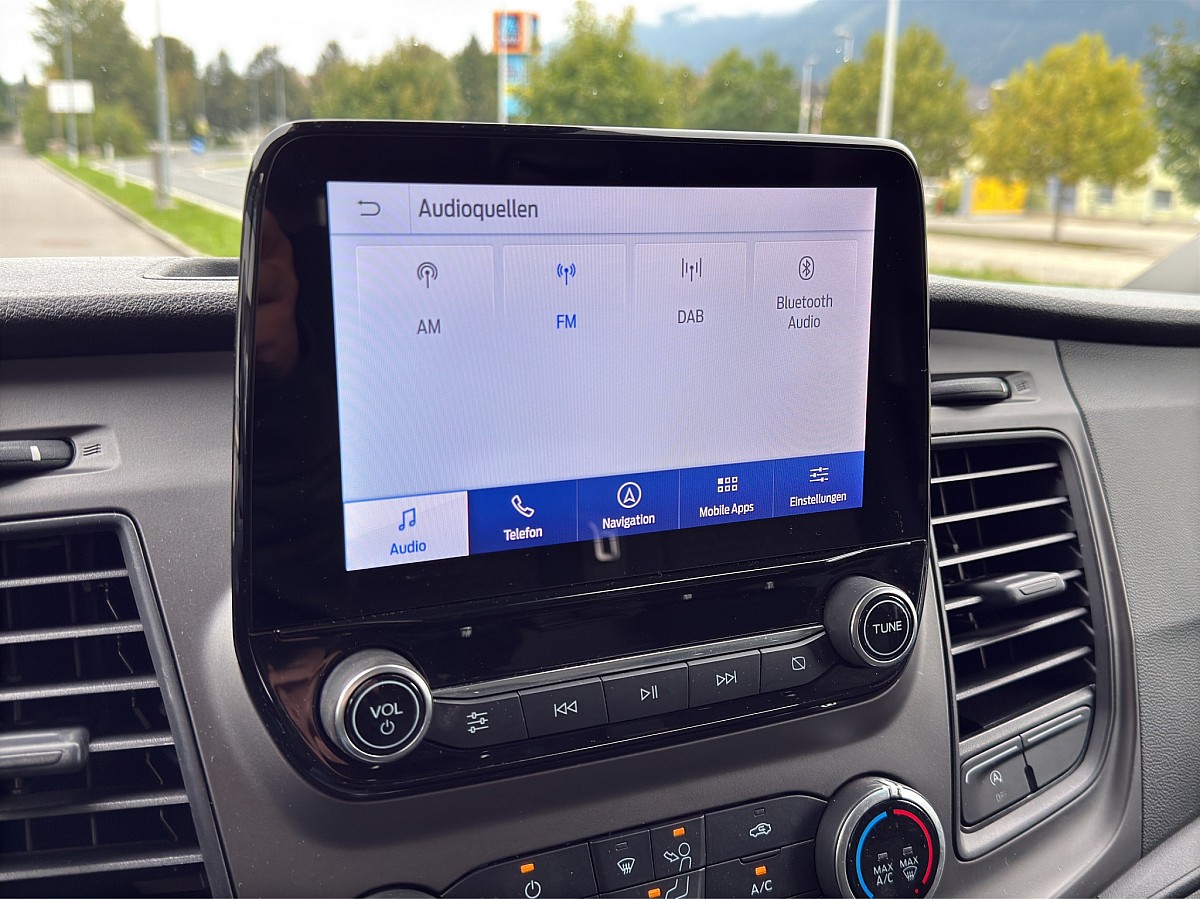 914516_1406655779233_slide bei Auto ROC in