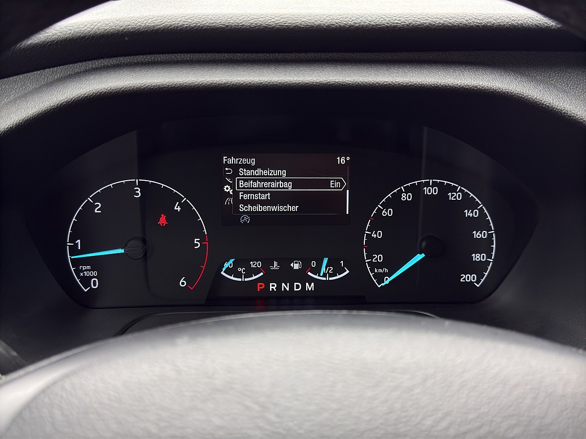 914516_1406655779234_slide bei Auto ROC in