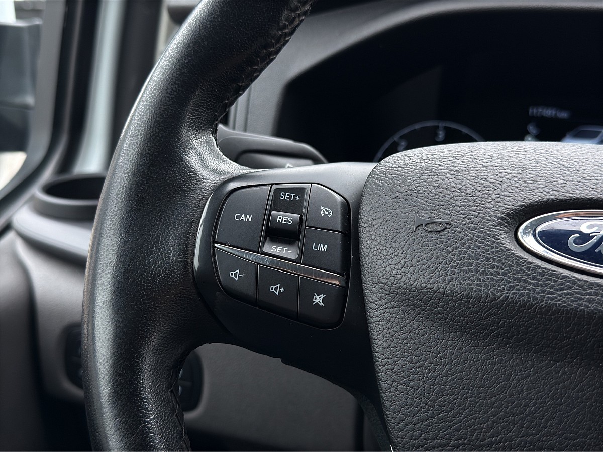 914516_1406655779235_slide bei Auto ROC in