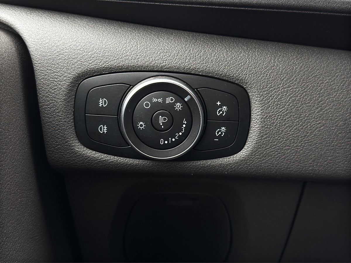 914516_1406655779236_slide bei Auto ROC in