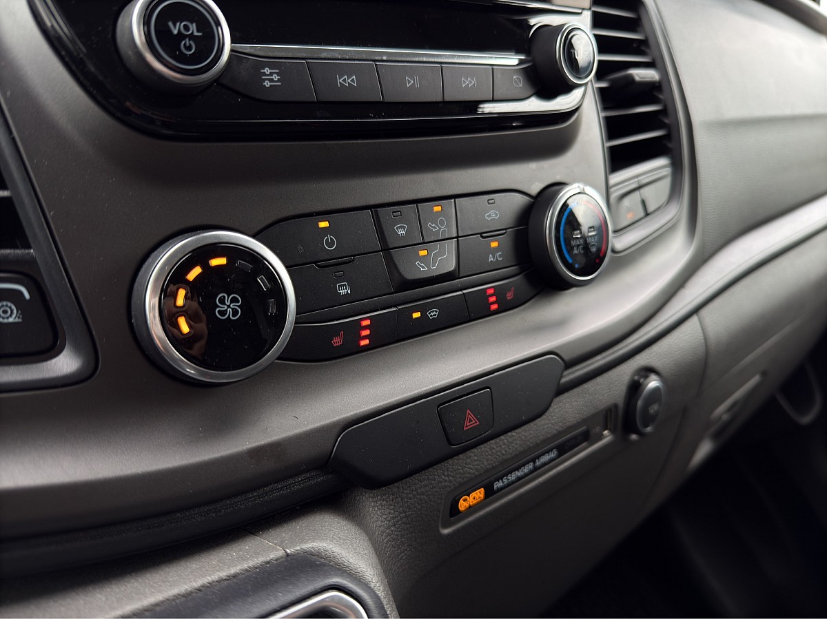 914516_1406655779237_slide bei Auto ROC in