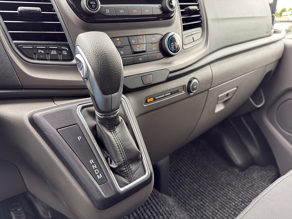 914516_1406655779240_slide bei Auto ROC in