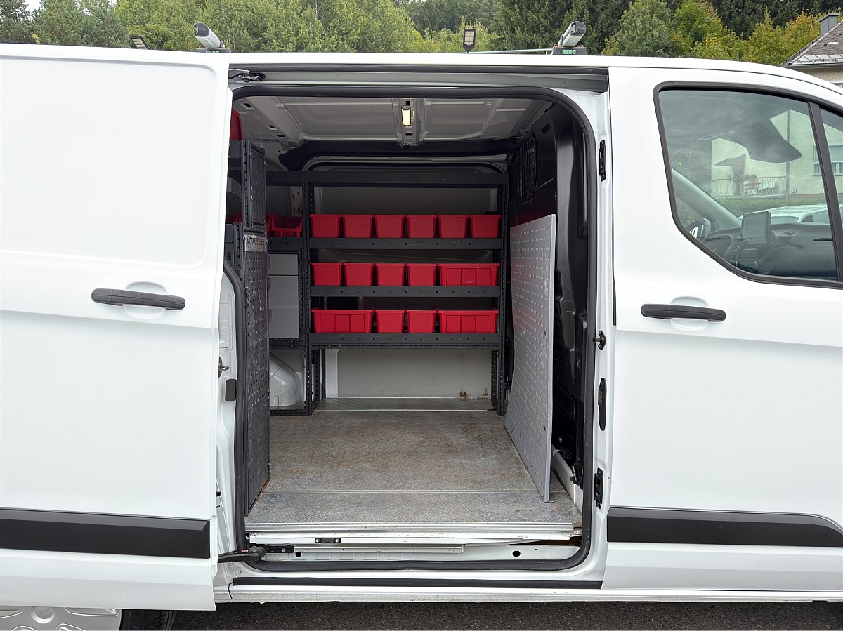 914516_1406655779241_slide bei Auto ROC in