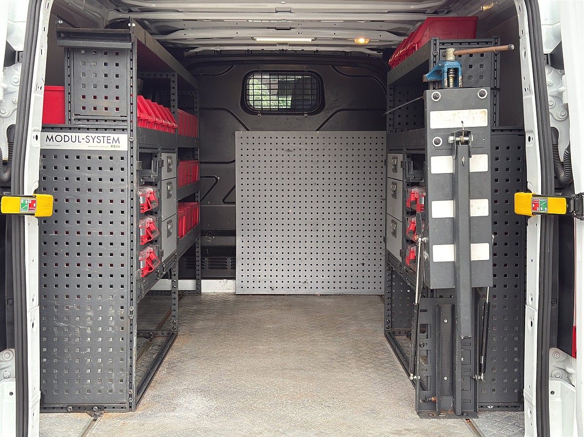 914516_1406655779244_slide bei Auto ROC in