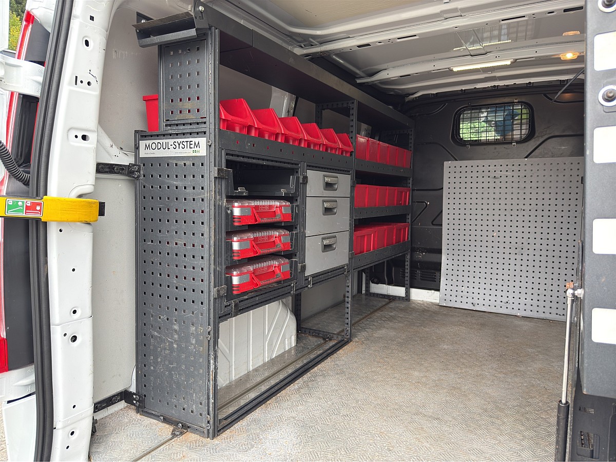 914516_1406655779245_slide bei Auto ROC in