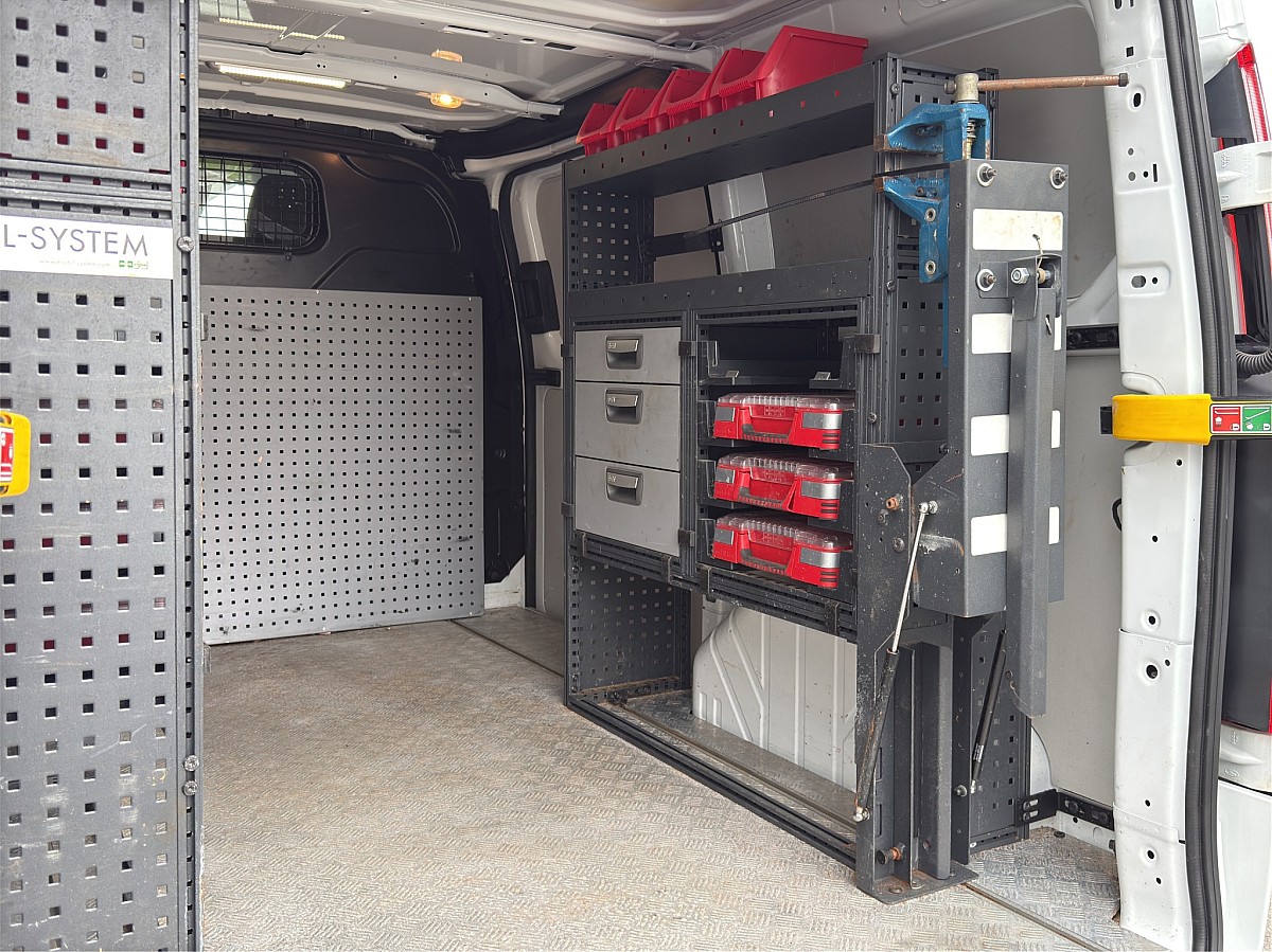 914516_1406655779246_slide bei Auto ROC in