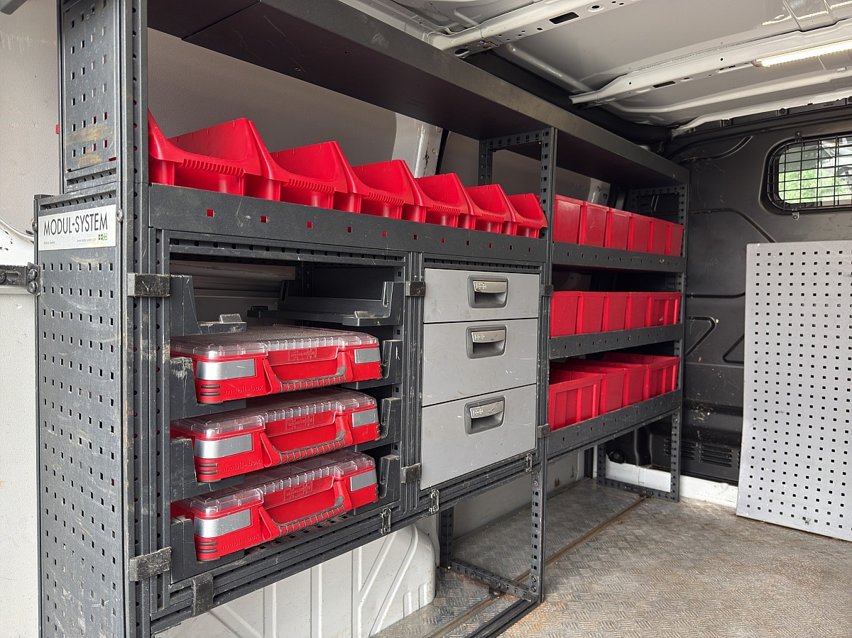 914516_1406655779248_slide bei Auto ROC in