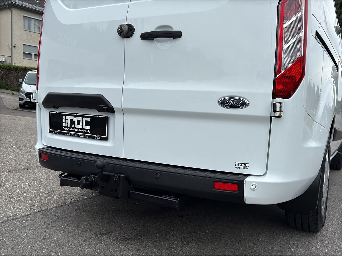 914516_1406655779249_slide bei Auto ROC in