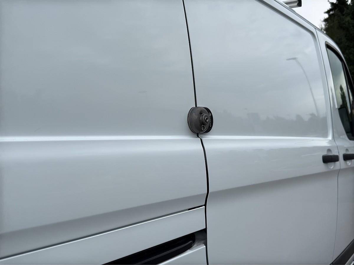 914516_1406655779250_slide bei Auto ROC in