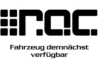 Seat Tarraco 2,0 TDI FR DSG 4Drive bei Auto ROC in 